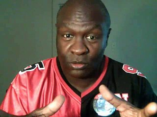 White People Will Take Blacks 2 The Grave With Them