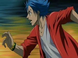 Buzzer beater 11 part 2