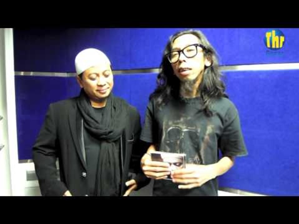 Carta Hits Gegar -Opick