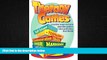 complete  Therapy Games: Creative Ways to Turn Popular Games Into Activities That Build