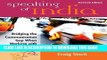 [PDF] Speaking of India: Bridging the Communication Gap When Working with Indians Popular Online