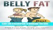 [PDF] Belly Fat: Simple and easy guide to losing belly fat without exercise Full Online