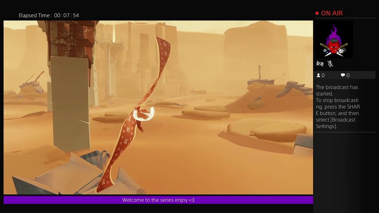Journey (15)