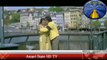 Ladka Mud Mud Kar Maare [Full Song] Akhiyon Se Goli Maare- Ansari State HD TV