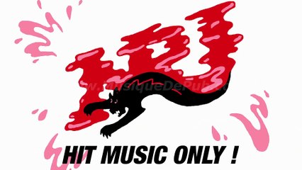 pub NRJ Hit Music Only 2016 [HQ]