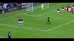 سليماني يفتتح عداده مع ليستر من أول مباراة و يسجل أول هدف ضد بيرنلي
