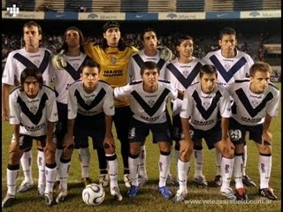 Velez clausura 2007_0001