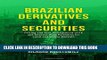 [PDF] Brazilian Derivatives and Securities: Pricing and Risk Management of FX and Interest-Rate