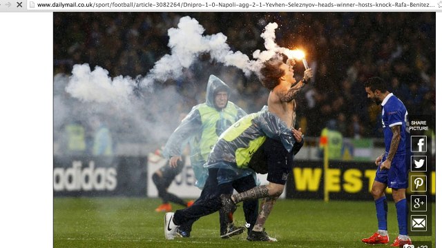 Я знаю, что вы сделали прошлым летом + English Subtitles