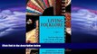 behold  Living Folklore, 2nd Edition: An Introduction to the Study of People and Their Traditions
