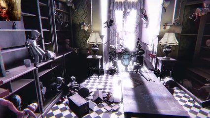 Layers of Fear_20160915170015