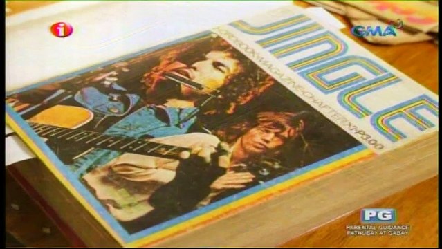 Thumbnail