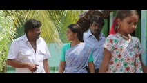 Dharmadurai - Aandipatti - Full HD Video Song - Vijay Sethupathi, Aishwarya Rajesh - Yuvan Shankar Raja