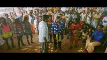 Dharmadurai - Makka Kalanguthappa - Full HD Video Song - Vijay Sethupathi, Tamannaah - Yuvan Shankar Raja