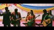 Dharmadurai - Naan Kaatrilae - Full HD  Video Song - Vijay Sethupathi, Tamannaah, Srushti Dange - Yuvan