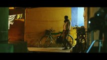 Dharmadurai - Poi Vaada - Full HD Video Song - Vijay Sethupathi, Tamannaah - Yuvan Shankar Raja