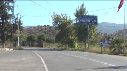 Menderes'e Yapılanlar Erdoğan'a da Yapılır Diye Çok Korktum"