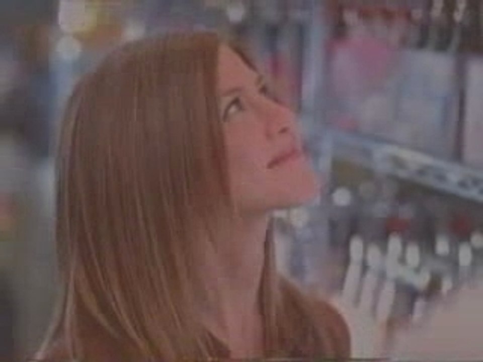 quelle galanterie?? demoiselle ou ...........