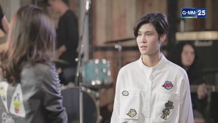 [Engsub] Clubfriday To Be Continued " She Changed " Ep.1  [1-5]