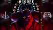 Undertale - Asgore (Dj Jo Remix) [ Bergentrückung ] - GameChops - EDM OST Video Game Music