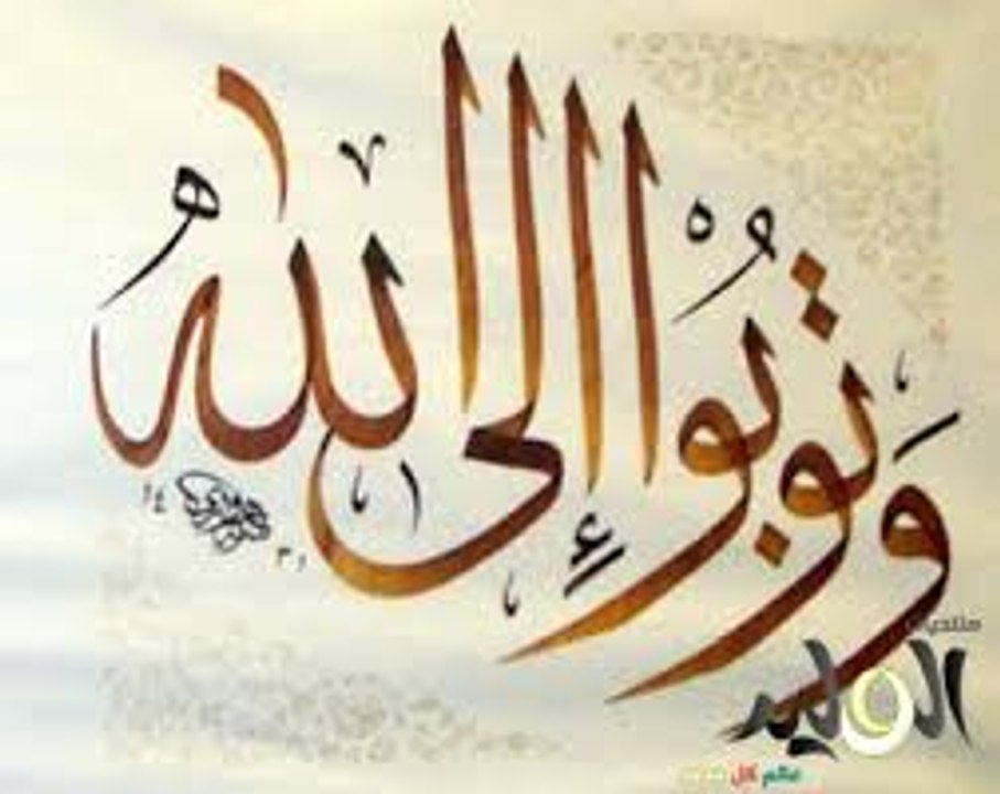 قصة الرجل الذى لا يصلى مؤثر جدا جدا .. عبدالرحمن السروى