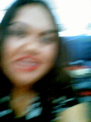 estrategias de aprendizaje