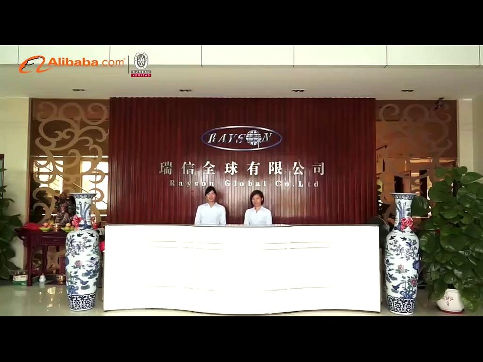 Wrapping mattresses, foam mattresses, spring mattresses