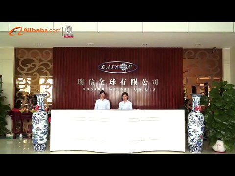 Wrapping mattresses, foam mattresses, spring mattresses