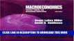 [PDF] Macroeconomics: Theories, Policies, and International Applications (with Xtra! Access Card)