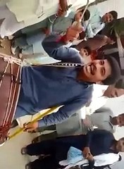 Indian Song with Dhool Pakistani Talent - Ek tu howe ek main howa