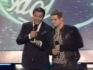 Ci5 Top7 Results Part 2