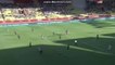 Radamel Falcao Goal HD - Monaco 1-0 Rennes - 17.09.2016 HD