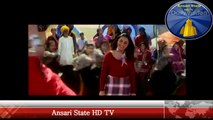 Lal Garara- Badal Ft. Rani Mukherjee, Bobby Deol - Ansari State HD TV