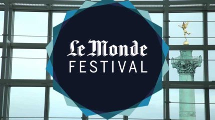 Gary Kasparov s'inquiète de la montée des nationalismes dans "le monde libre"