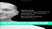 [PDF] Jony Ive: The Genius Behind Apple s Greatest Products Popular Colection