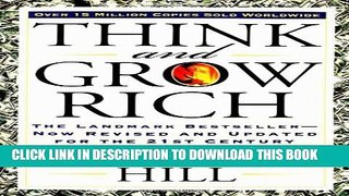 [PDF] Think And Grow Rich Full Colection
