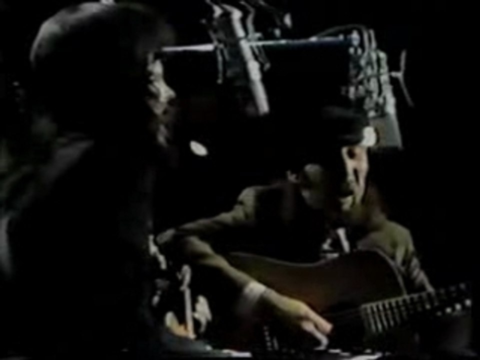 seals & crofts Summer breeze