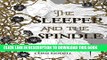[PDF] The Sleeper and the Spindle Full Online