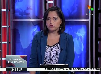 Rusia dispuesta a prolongar la tregua otras 72 horas