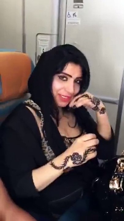 Lady Messege