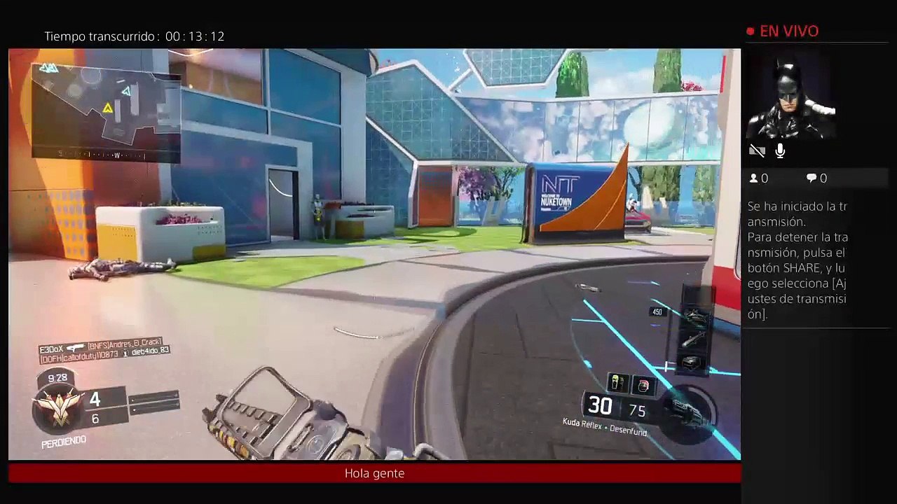 Black ops 3 (24)