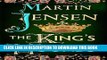 [New] The King s Hounds (The King s Hounds series) Exclusive Online