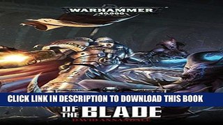 [New] Warden of the Blade (Grey Knights) Exclusive Online