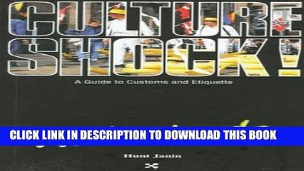 [PDF] Culture Shock! Netherlands Full Online