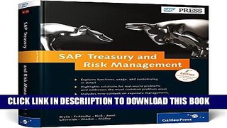 [PDF] SAP Treasury and Risk Management Popular Online
