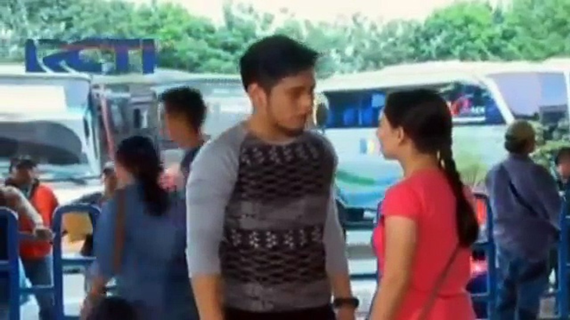 selafaz cinta episod 51