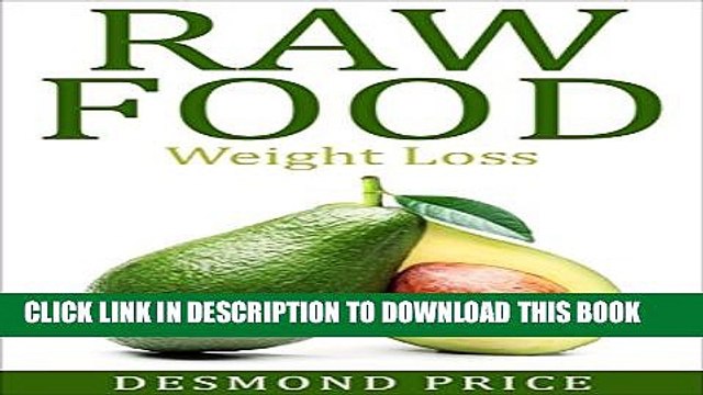 [PDF] Raw Food ( Vegan Diet Vegetarian diet, Healthy eating, healthy living, Nutrition,