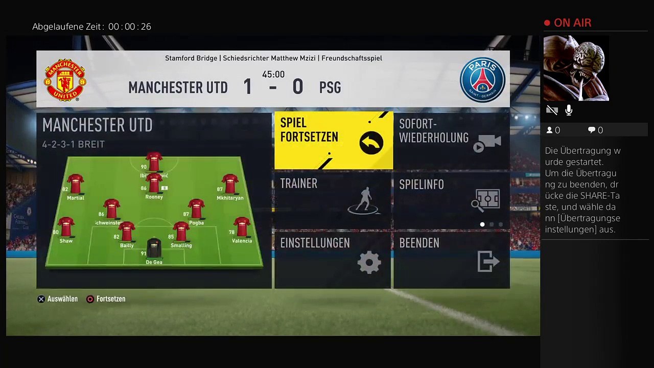 Fifa17