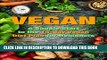 [PDF] Vegan: A Simple Start to the 14-day Vegan Diet Plan for Beginners (Vegan, Vegan Diet, Vegan