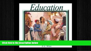 complete  Education